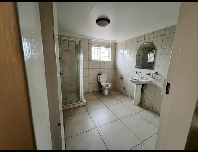 2 BEDROOM PROPERTY TO RENT IN ERASMIA